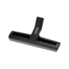 Bocchetta pavimenti liquidi D300 per aspirapolvere Ghibli M7, ASL10, ASL7, SP7