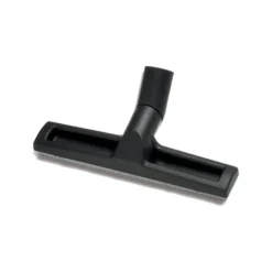 Bocchetta pavimenti liquidi D300 per aspirapolvere Ghibli M7, ASL10, ASL7, SP7