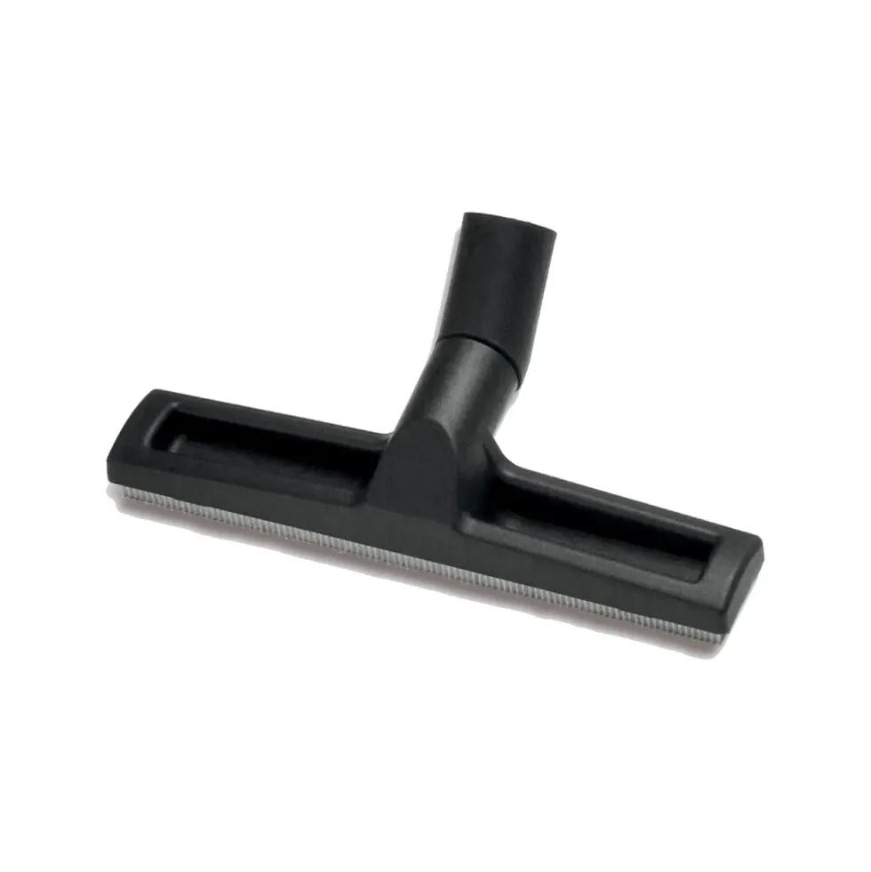 Bocchetta pavimenti liquidi D300 per aspirapolvere Ghibli M7, ASL10, ASL7, SP7