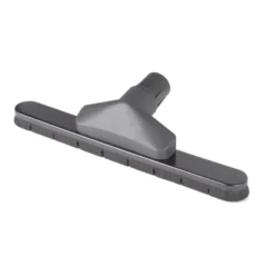 Bocchetta pavimenti polvere (400mm) per aspirapolvere Ghibli