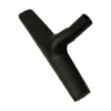Bocchetta pavimenti polvere D320 per aspirapolvere Ghibli AS5, DOMOVAC, AS6, T1, T1 BC
