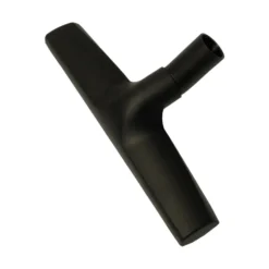 Bocchetta pavimenti polvere D320 per aspirapolvere Ghibli AS5, DOMOVAC, AS6, T1, T1 BC