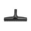Bocchetta pavimenti polvere D320 per aspirapolvere Ghibli M7, AS10, AS7, ASL7, SP7