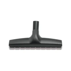 Bocchetta pavimenti polvere D320 per aspirapolvere Ghibli M7, AS10, AS7, ASL7, SP7