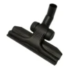 Bocchetta polvere con ruote RD 285 per aspirapolvere Ghibli T1, T1 BC