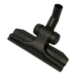 Bocchetta polvere con ruote RD 285 per aspirapolvere Ghibli T1, T1 BC