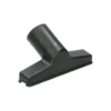 Bocchetta tende/divani per aspirapolvere Ghibli AS2, AS5, DOMOVAC, AS6, T1, T1 BC