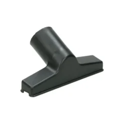 Bocchetta tende/divani per aspirapolvere Ghibli AS2, AS5, DOMOVAC, AS6, T1, T1 BC