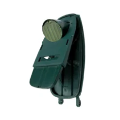 Bocchettone per VK 122