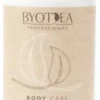 Body care olio post epilazione 500 ml Byotea