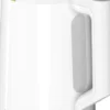 Bollitore Beko WKM4215W con autospegnimento e caraffa da 1,7 litri