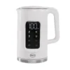Bollitore digitale RGV Touch 1.7L con mantenimento calore