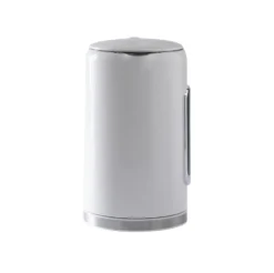 Bollitore digitale RGV Touch 1.7L con mantenimento calore