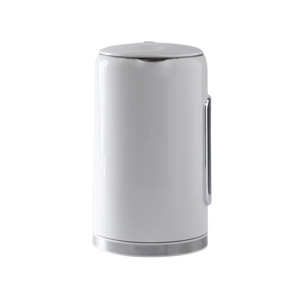Bollitore digitale RGV Touch 1.7L con mantenimento calore