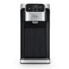 Bollitore elettrico HW 770 Advanced - Caso Design