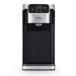 Bollitore elettrico HW 770 Advanced - Caso Design