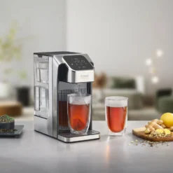 Bollitore elettrico HW 770 Advanced - Caso Design
