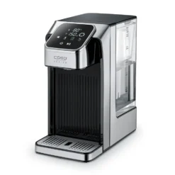 Bollitore elettrico HW 770 Advanced - Caso Design
