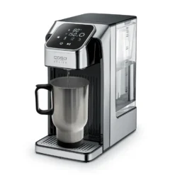 Bollitore elettrico HW 770 Advanced - Caso Design