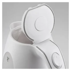 Bollitore elettrico (1,5Lt) G3 Ferrari G10091 Relax Bianco