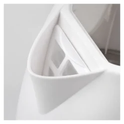 Bollitore elettrico (1,5Lt) G3 Ferrari G10091 Relax Bianco