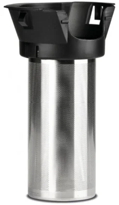 Bollitore elettrico (1,8Lt) G3 Ferrari G10066 Bolle Blu Inox e Traspar