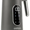 Bollitore elettrico (1,7Lt) G3 Ferrari G1020500 TISANIERE Tech Gray