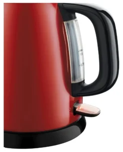Bollitore elettrico (1Lt) Russell Hobbs 24992 70 COLOURS PLUS Compatto