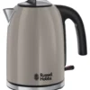 Bollitore elettrico (1,7Lt) Russell Hobbs 28511 70 COLOURS PLUS Moka