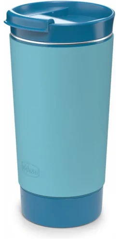 Bollitore elettrico (320ml) Chicco 00012445000000 GOOUT Portable Kettl