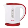 Bollitore Girmi BL1000 0,8L 1100W