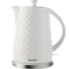 Bollitore in porcellana cordless 1500 W 1,8 l - Ingrid