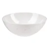 Bolo in ceramica con decorazione a rilievo Ø 21 cm - Frozen