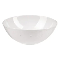Bolo in ceramica con decorazione a rilievo Ø 21 cm - Frozen