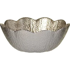 Bolo in vetro Ø 15 cm - Blé