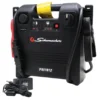 Booster avviatore d'emergenza 12 V 700ca spunto per auto e furgoni