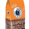 Borbone Caffe In Grani 1Kg Nobile