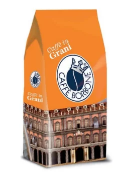 Borbone Caffe In Grani 1Kg Nobile