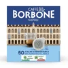 Borbone Cialda Dm44 50Pz Dek