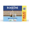 Borbone Cialda Dm44 80Pz Nobile