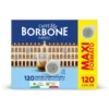 Borbone Cialda Dm44 120Pz Suprema