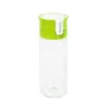 Borraccia filtrante Brita Lime