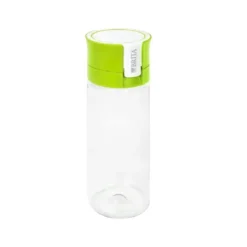 Borraccia filtrante Brita Lime