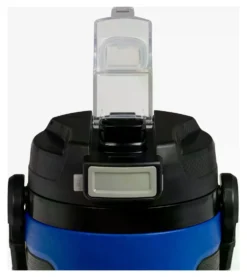 Borraccia termica Igloo 97000031676 RIVAL Blu