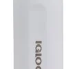 Borraccia termica Igloo 97000171581 SPORT SIPPER Bianco