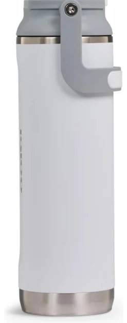 Borraccia termica Igloo 97000171581 SPORT SIPPER Bianco