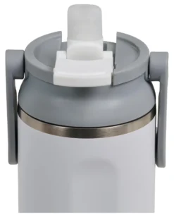 Borraccia termica Igloo 97000171581 SPORT SIPPER Bianco