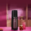 Borraccia termica Sodastream Fizz&Go Pomegranate 0.9 litri
