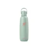 Borraccia termica Sodastream Fizz&Go Mint 0.9 litri