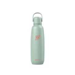 Borraccia termica Sodastream Fizz&Go Mint 0.9 litri